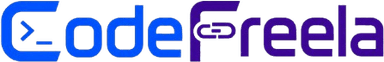 CodeFreela